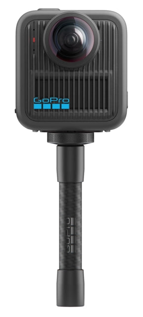 GoPro Carbon Fibre Extention set