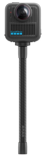 GoPro Carbon Fibre Extention set