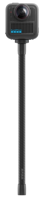GoPro Carbon Fibre Extention set