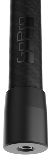 GoPro Carbon Fibre Extention set