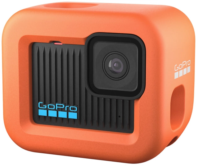 GoPro Floaty HERO