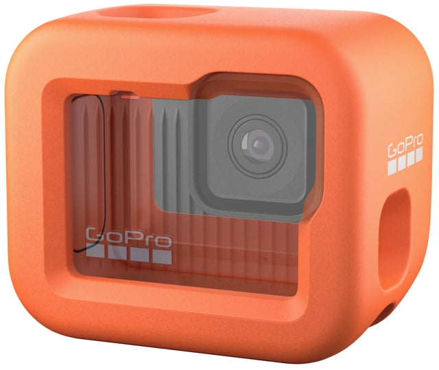 GoPro Floaty HERO