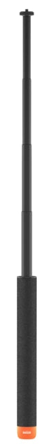 GoPro Floating Extension Pole 80cm
