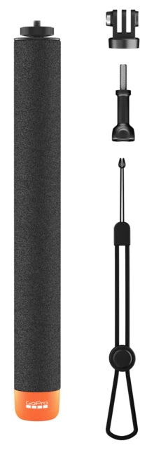 GoPro Floating Extension Pole 80cm