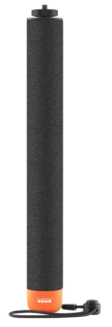GoPro Floating Extension Pole 80cm