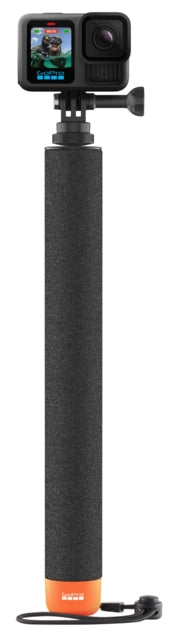 GoPro Floating Extension Pole 80cm