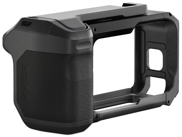 GoPro Point-and-Shoot Grip For MISSION 1 SERIES