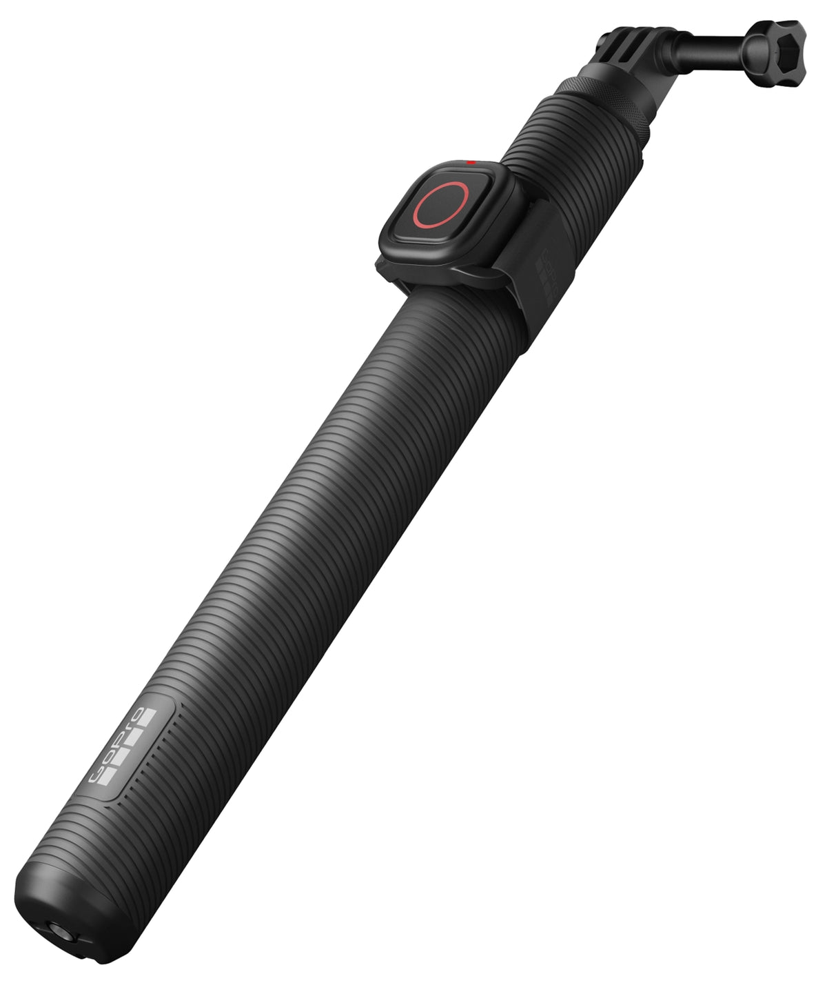 GoPro Extension Pole + WP Shutter Remote