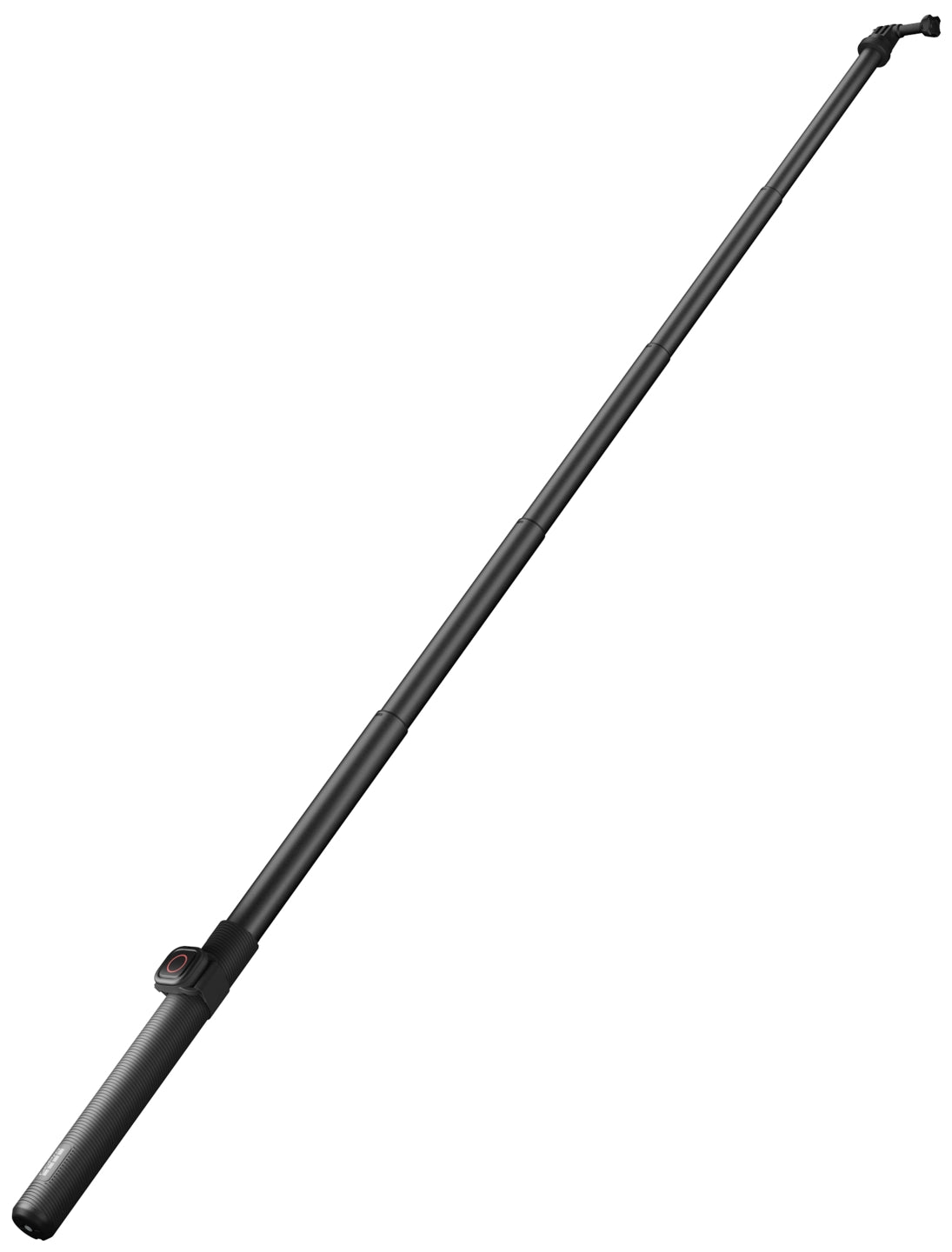 GoPro Extension Pole + WP Shutter Remote