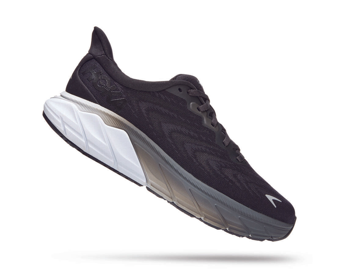 Hoka Arahi 6 Dömu
