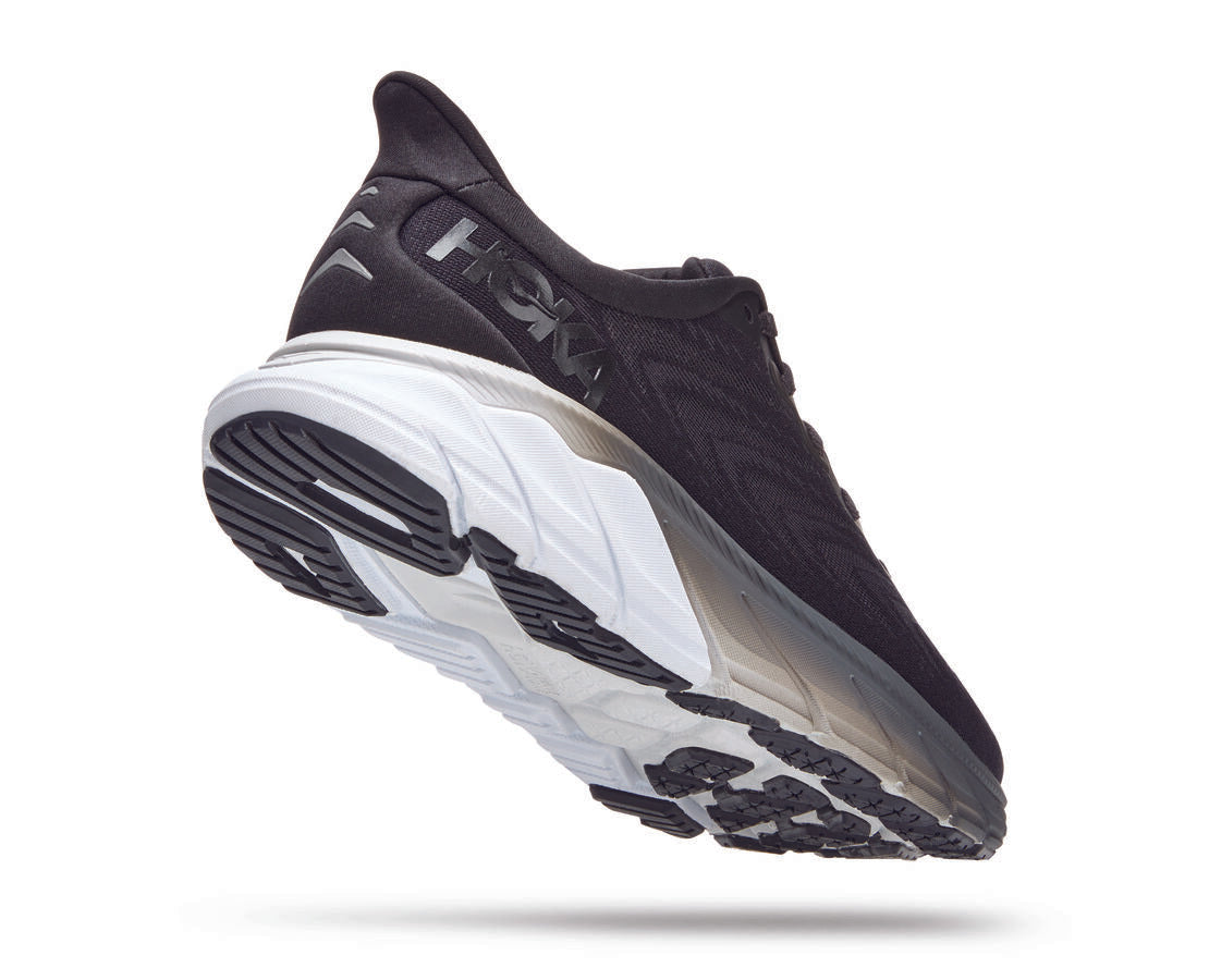 Hoka Arahi 6 Dömu