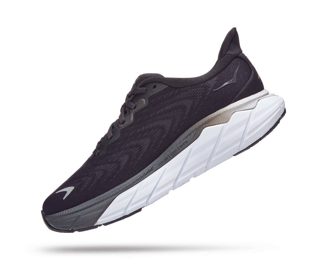 Hoka Arahi 6 Dömu