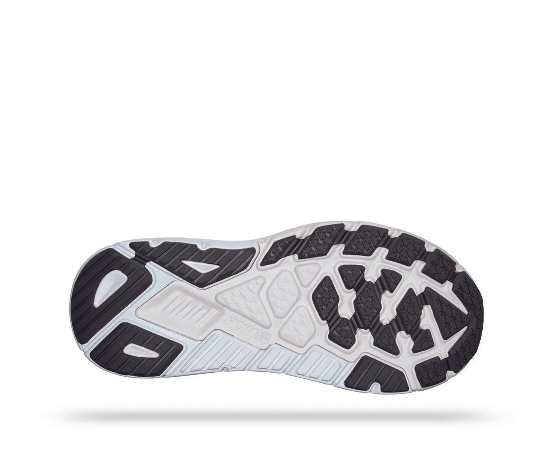Hoka Arahi 6 Dömu