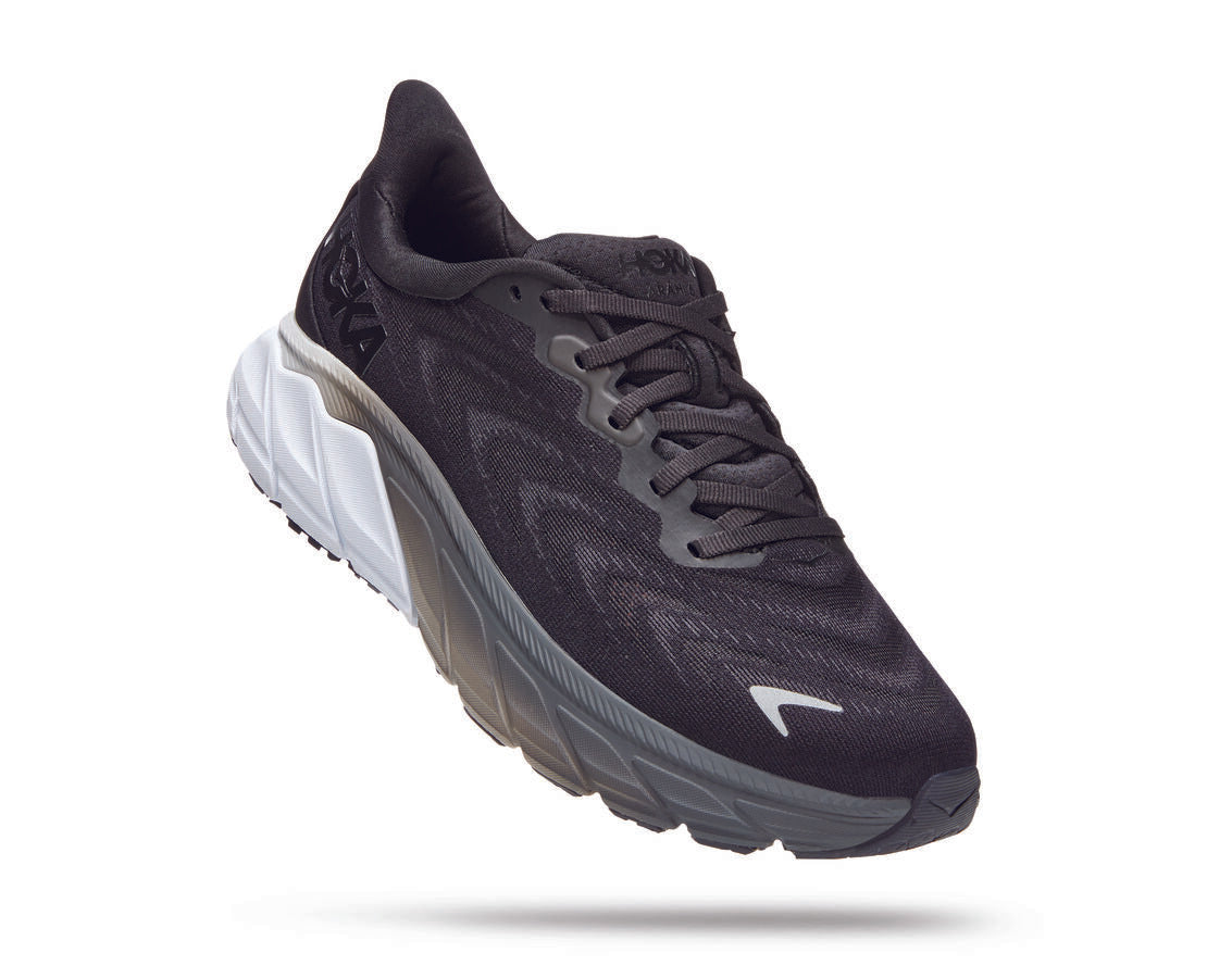 Hoka Arahi 6 Dömu