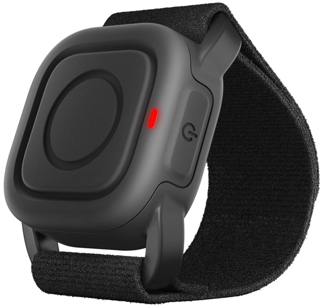 GoPro Weatherproof Shutter Remote (BNL)