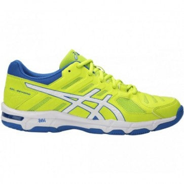 Energy Green/White Blue