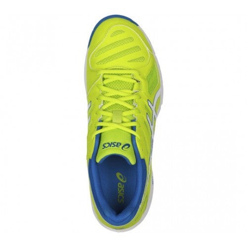 Energy Green/White Blue