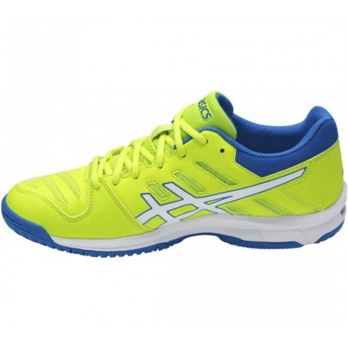 Energy Green/White Blue