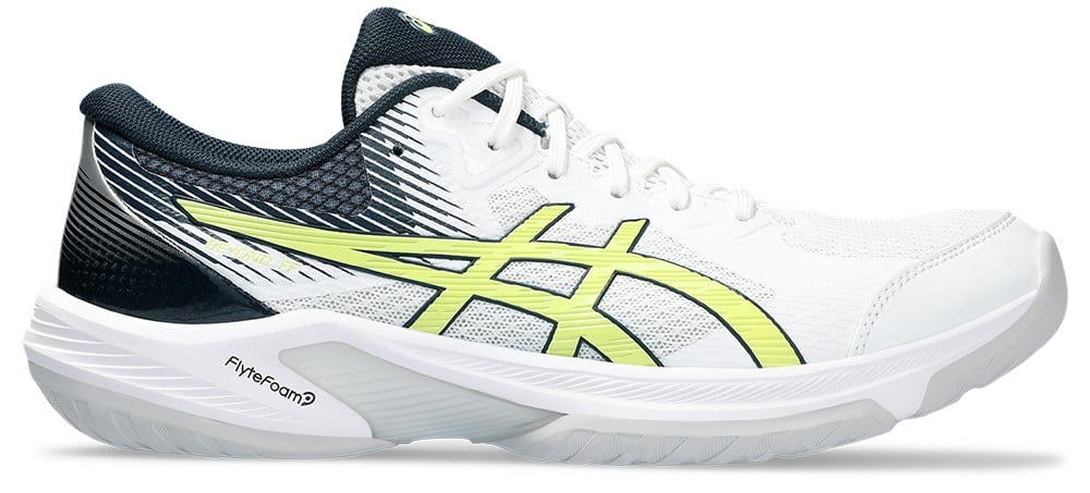 Asics Gel Beyond FF Herra