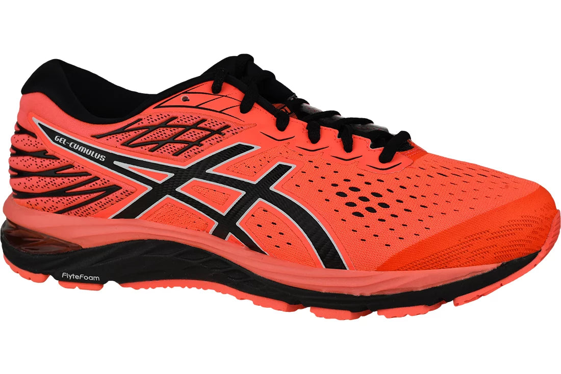 Asics Gel Cumulus 21 Herra