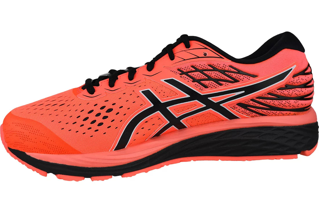 Asics Gel Cumulus 21 Herra