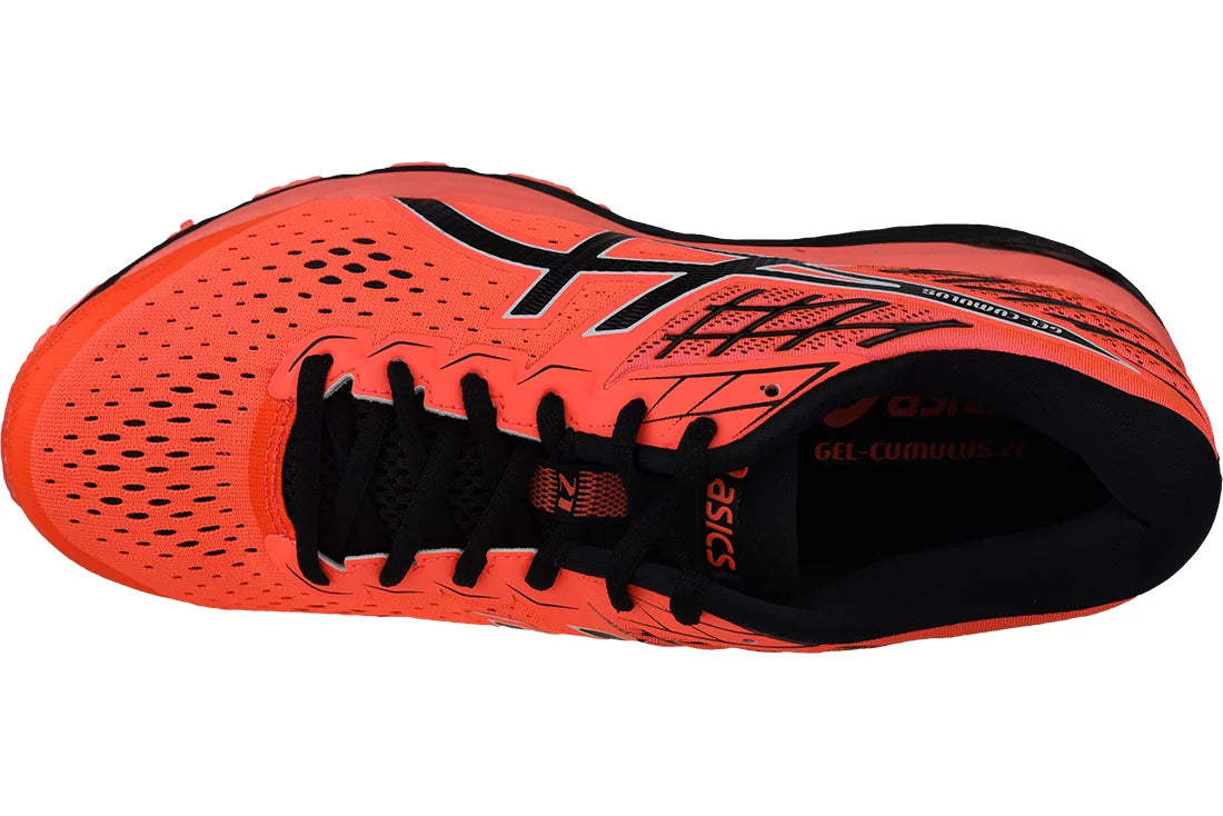 Asics Gel Cumulus 21 Herra