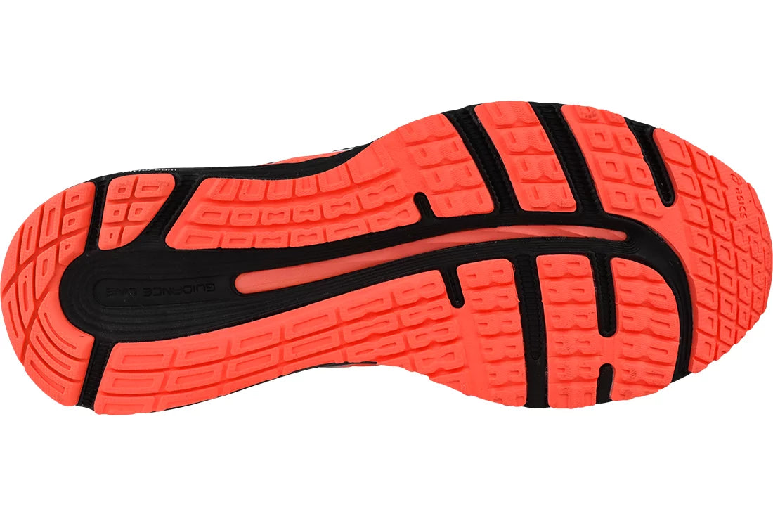 Asics Gel Cumulus 21 Herra