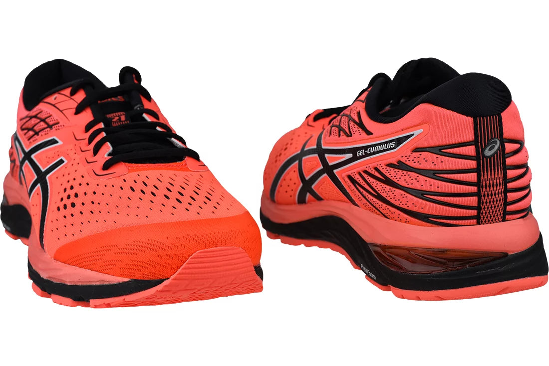 Asics Gel Cumulus 21 Herra