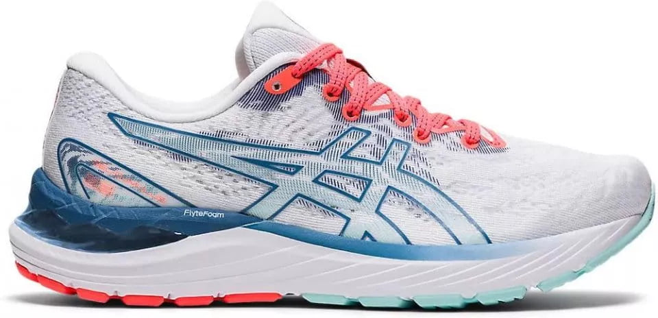 Asics Gel Cummulus 23 Dömu