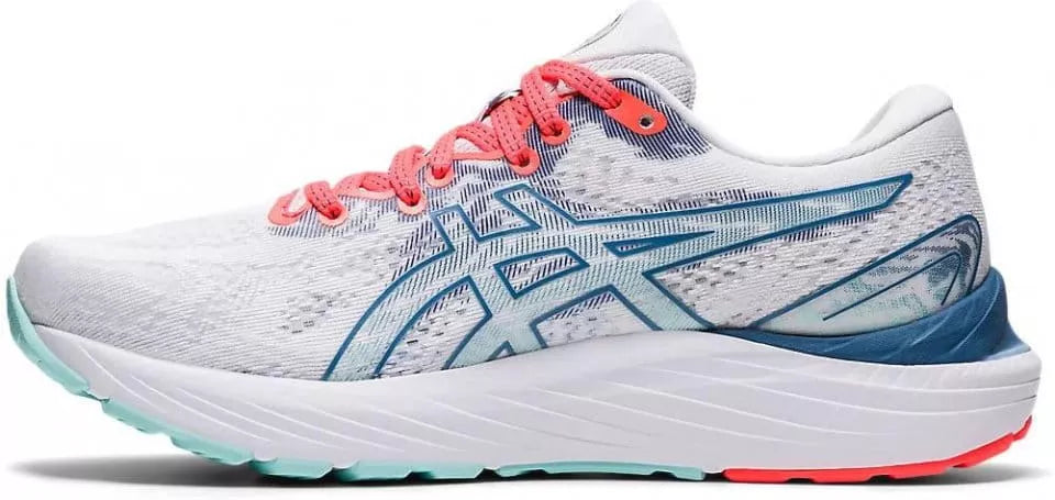 Asics Gel Cummulus 23 Dömu