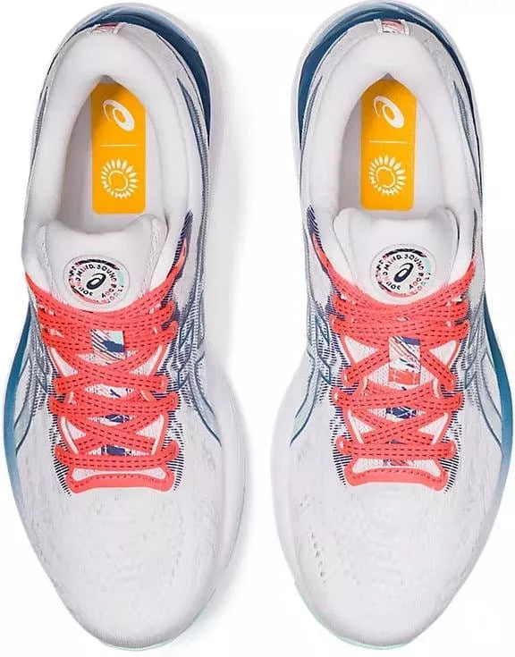Asics Gel Cummulus 23 Dömu