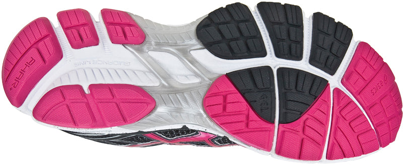 Asics Gel GT-2000 Dömu