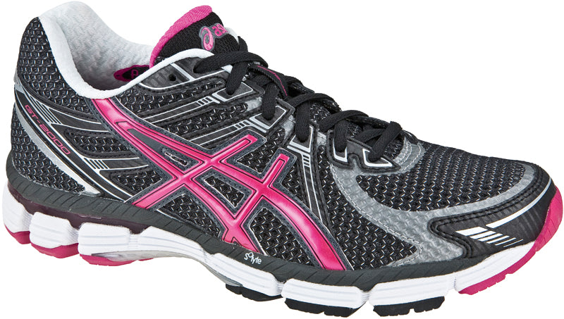 Asics Gel GT-2000 Dömu