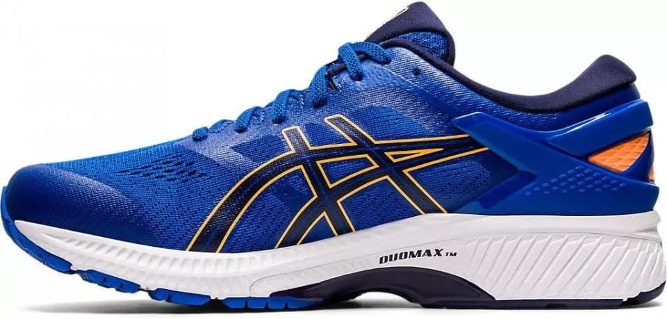 Asics Gel Kayano 26 Herra