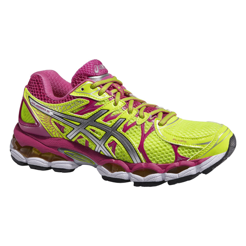 Asics Gel Nimbus 16 Dömu