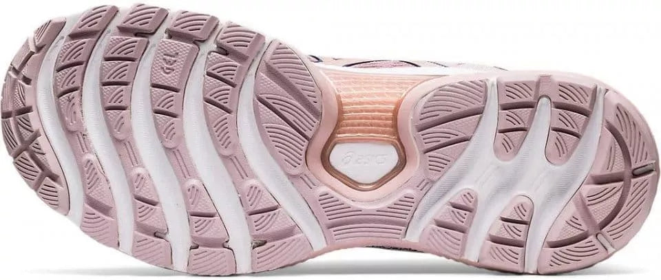 Watershed Rose/Rose Gold