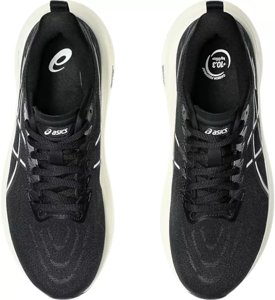 Asics Gt 2000 13 Dömu