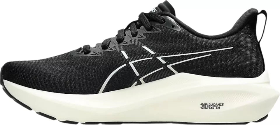 Asics Gt 2000 13 Dömu