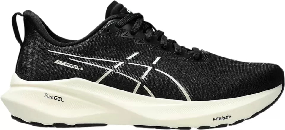 Asics Gt 2000 13 Dömu