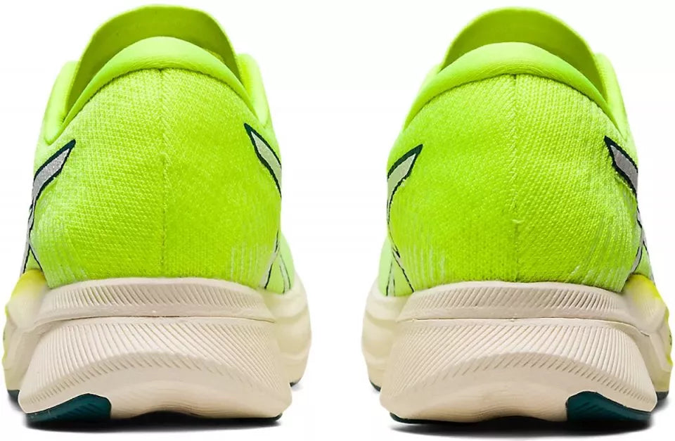 Asics Magic Speed 2 Dömu