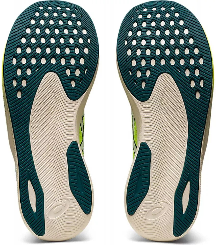 Asics Magic Speed 2 Dömu