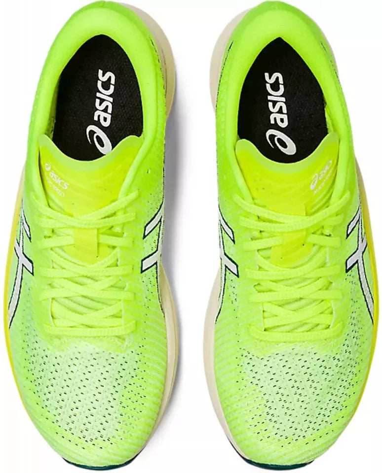 Asics Magic Speed 2 Dömu