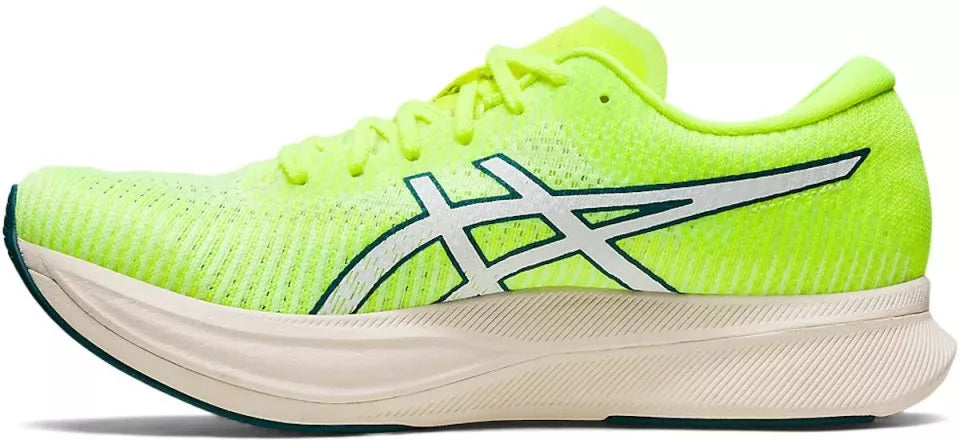 Asics Magic Speed 2 Dömu