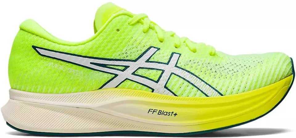 Asics Magic Speed 2 Dömu