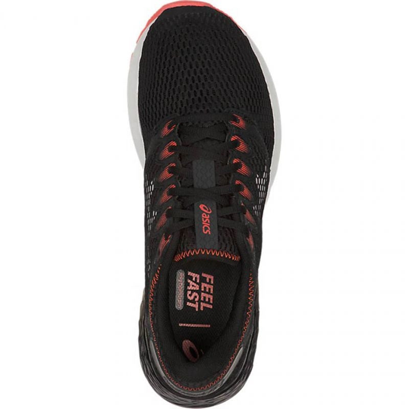 Asics Roadhawk FF 2 Herra