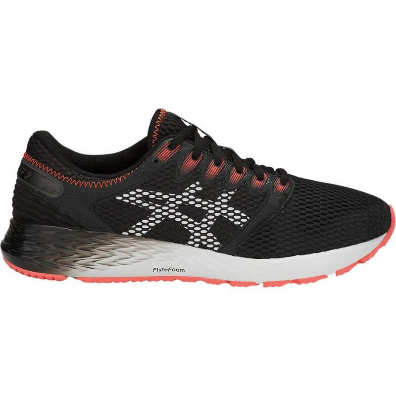Asics Roadhawk FF 2 Herra