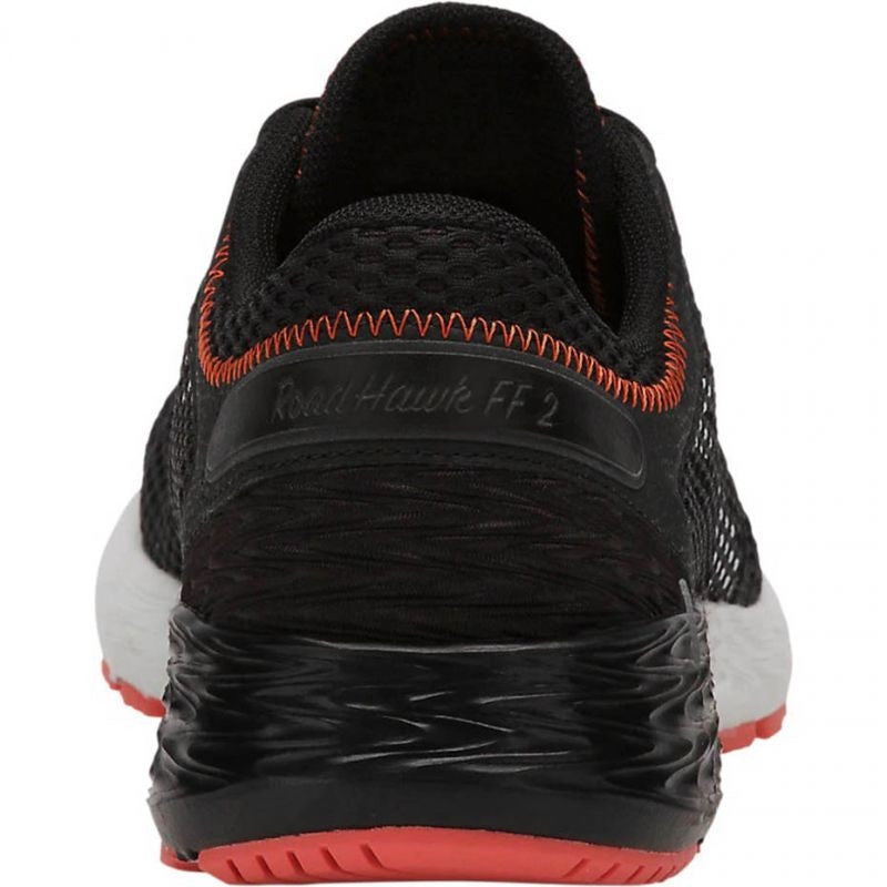 Asics Roadhawk FF 2 Herra