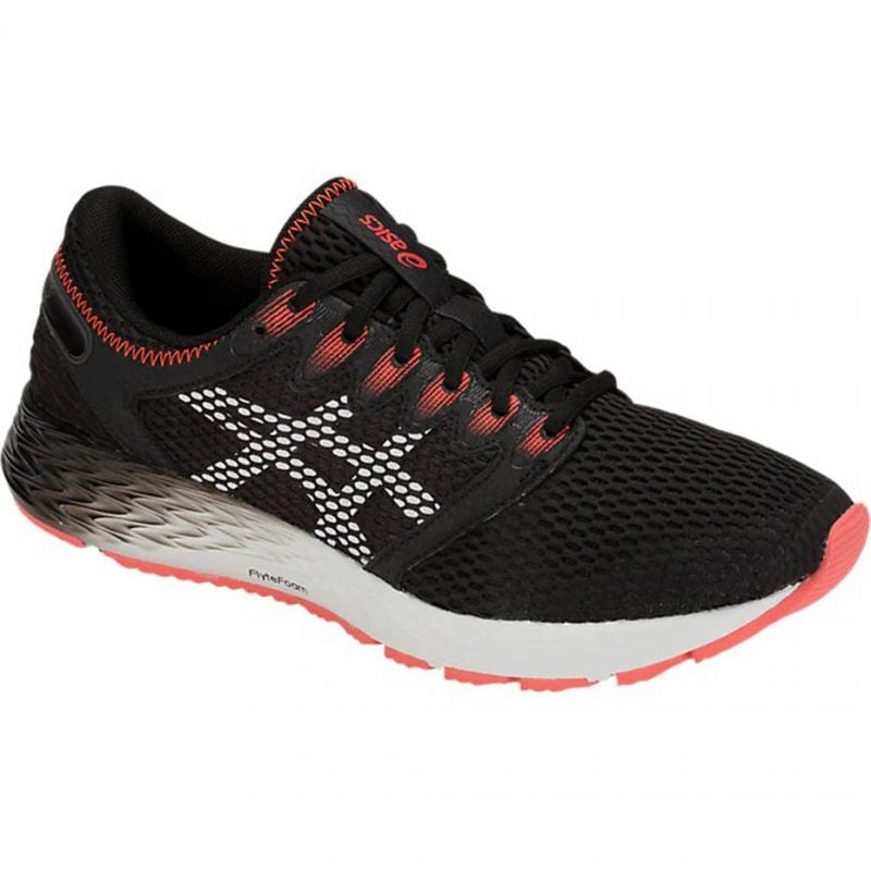 Asics Roadhawk FF 2 Herra