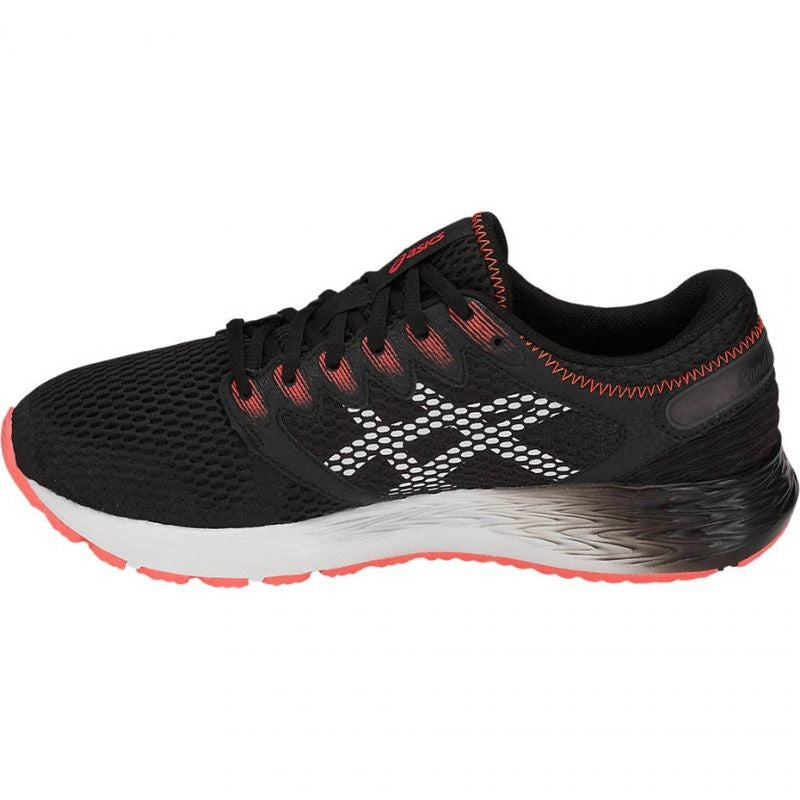 Asics Roadhawk FF 2 Herra