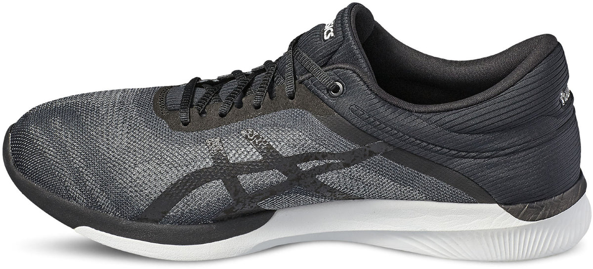 Asics Fuzex Rush Herra